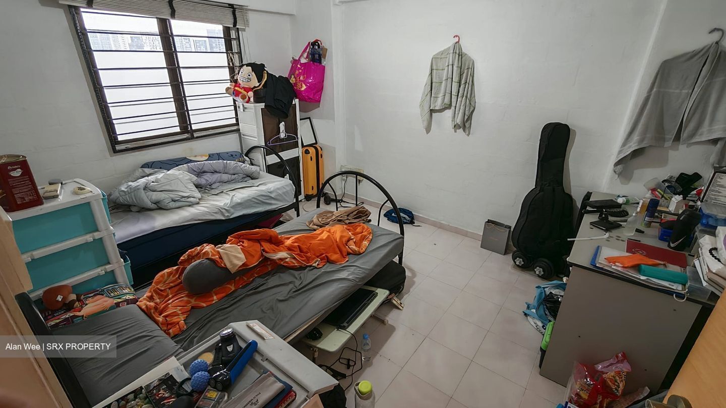 Blk 57 Geylang Bahru Ville (Kallang/Whampoa), HDB 3 Rooms #603693551